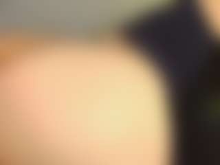 Live cam show with JeremmyAndStacy - Brutal on Gym Cam Girls