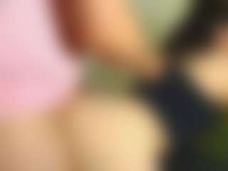 Live cam show with JeremmyAndStacy - Jerk Off on camwithhim.com