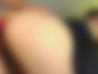 Live cam show with JeremmyAndStacy - Handjob on Camming Site