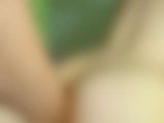 Live cam show with JeremmyAndStacy - Gape on liverealitysex.com