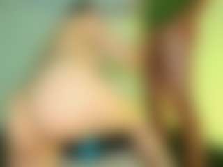 Live cam show with JeremmyAndStacy - Spank on Dolls Live