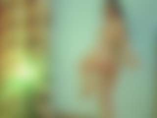 Live cam show with JeremmyAndStacy - Handjob on madthumbs