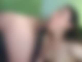 Live cam show with JeremmyAndStacy - No Drinking on camwithhim.com