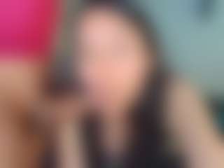Live cam show with JeremmyAndStacy - Cock Rating on Cam Slut