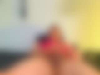 JeremmyAndStacy's Live Sex Cam Show
