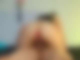 Live cam show with JeremmyAndStacy - Atm on fapnchat