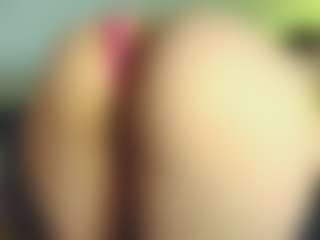 Live cam show with JeremmyAndStacy - Latina on SpankPalCams | colombia