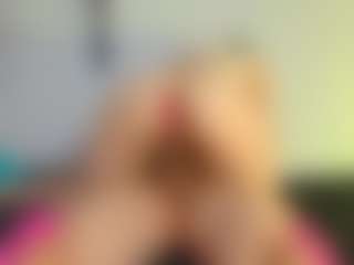 Live cam show with JeremmyAndStacy - Atm on TeamSkeetLive