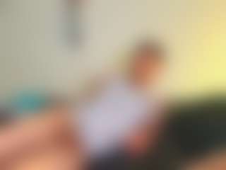 Live cam show with JeremmyAndStacy - No Smoking on CamwithHer