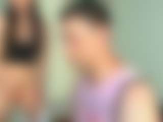 Live cam show with JeremmyAndStacy - Daddy on Strip Flash - Live Sex Shows