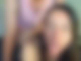 Live cam show with JeremmyAndStacy - Orgasm on https://playwithruby.com