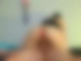 Live cam show with JeremmyAndStacy - Spank on livesuperchat.net