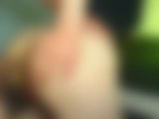 JeremmyAndStacy's Live Sex Cam Show