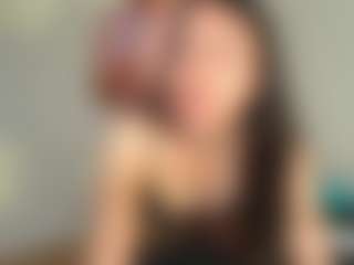 Live cam show with JeremmyAndStacy - Big Balls on slutload
