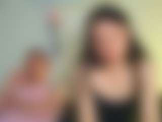 JeremmyAndStacy's Live Sex Cam Show