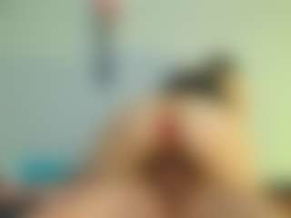 Live cam show with JeremmyAndStacy - Handjob on Camsoda