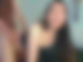 Live cam show with JeremmyAndStacy - Asshole on Camsoda
