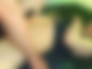 Show in cam erotica live di JeremmyAndStacy