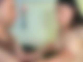 Live cam show with JeremmyAndStacy - Asshole on Camsoda