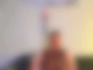 Live cam show with JeremmyAndStacy - Big Cock on Camsoda