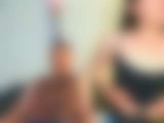 Live cam show with JeremmyAndStacy - Brown Eyes on Camsoda