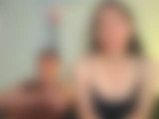 Live cam show with JeremmyAndStacy - Smoking on Camsoda