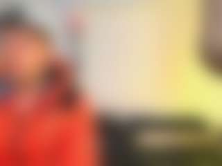 Live cam show with JeremmyAndStacy - Average on Strip Flash - Live Sex Shows
