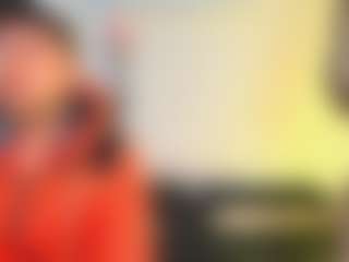 Live cam show with JeremmyAndStacy - Daddy on Strip Flash - Live Sex Shows