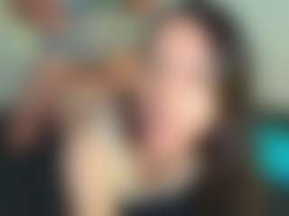 JeremmyAndStacy's Live Sex Cam Show