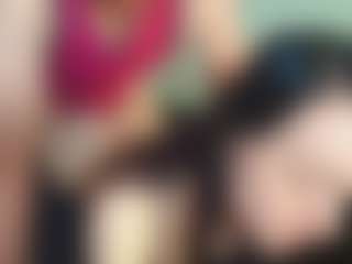 JeremmyAndStacy's Live Sex Cam Show