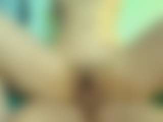 Live cam show with JeremmyAndStacy - Black Hair on Camsoda