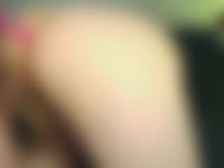 JeremmyAndStacy's Live Sex Cam Show