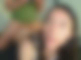 JeremmyAndStacy's Live Sex Cam Show
