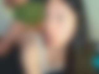 JeremmyAndStacy's Live Sex Cam Show