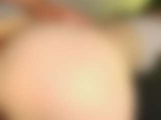 Live cam show with JeremmyAndStacy - Rimming on Camsoda