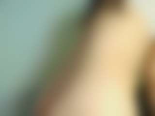 JeremmyAndStacy's Live Sex Cam Show
