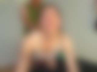 Live cam show with JeremmyAndStacy - Latina on Camsoda | colombia