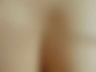 Live cam show with JeremmyAndStacy - Dildo on Camsoda