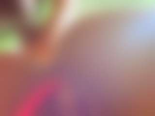 Live cam show with JeremmyAndStacy - Atm on Camsoda