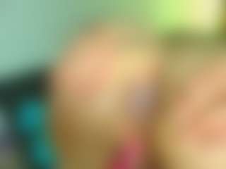 Live cam show with JeremmyAndStacy - Latina on Camsoda | colombia