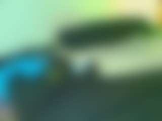 JeremmyAndStacy's Live Sex Cam Show