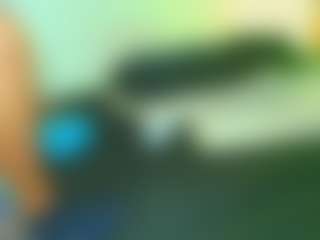 Live cam show with JeremmyAndStacy - Smoking on Camsoda