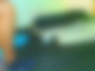 Live cam show with JeremmyAndStacy - Spanish on Camsoda | colombia