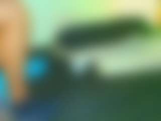 JeremmyAndStacy's Live Sex Cam Show