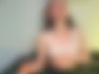 Live cam show with JeremmyAndStacy - Gape on Camsoda