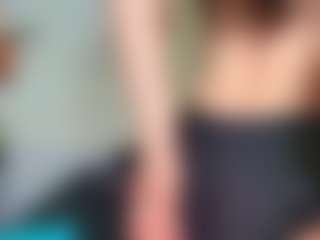 Live cam show with JeremmyAndStacy - Armpits on Camsoda