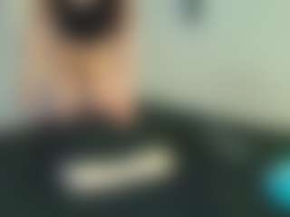 Live cam show with JeremmyAndStacy - Brown Eyes on madthumbs