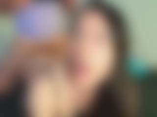 Live cam show with JeremmyAndStacy - Blowjob on madthumbs