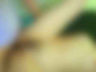 Live cam show with JeremmyAndStacy - Latina on Camsoda | colombia