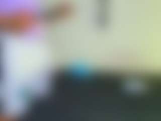 Live cam show with JeremmyAndStacy - Smoking on Camsoda